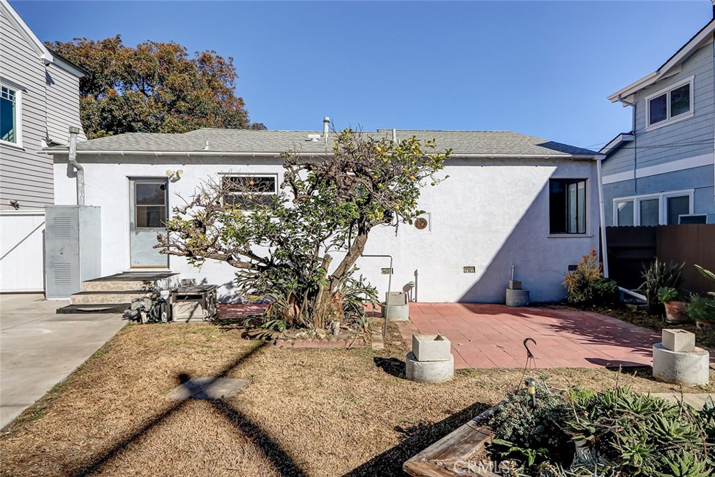 MLS #SB25274160 image #34