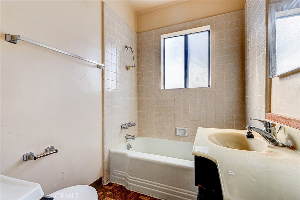 MLS #SB25274160 image #6