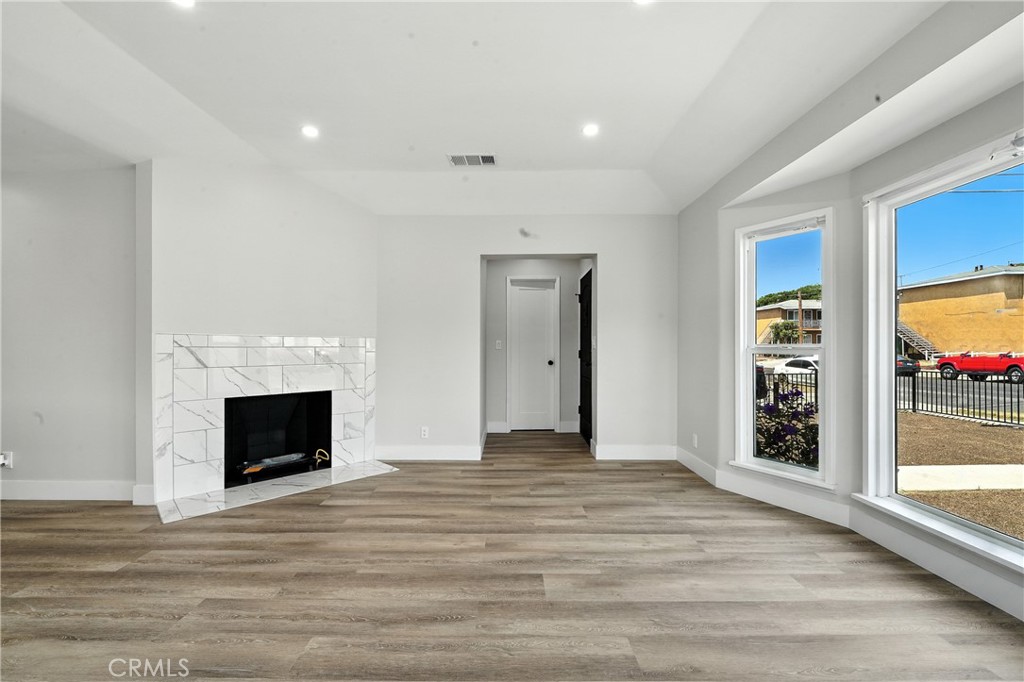 MLS #SB25274198 image #11