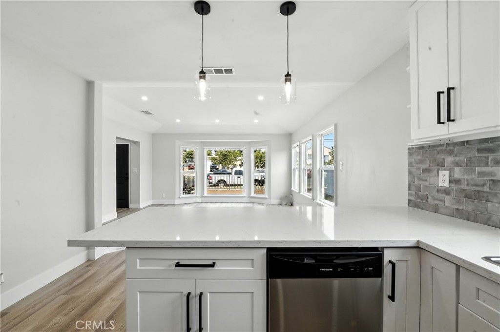 MLS #SB25274198 image #14