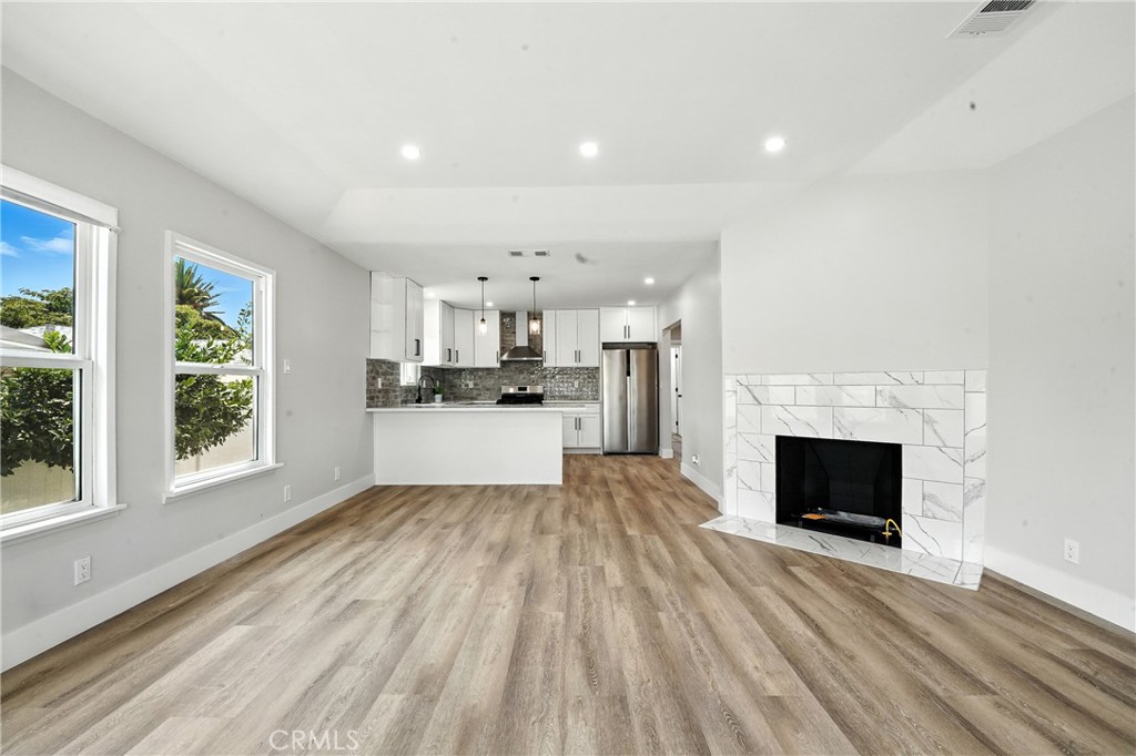 MLS #SB25274198 image #15