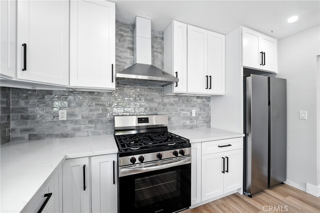 MLS #SB25274198 image #16