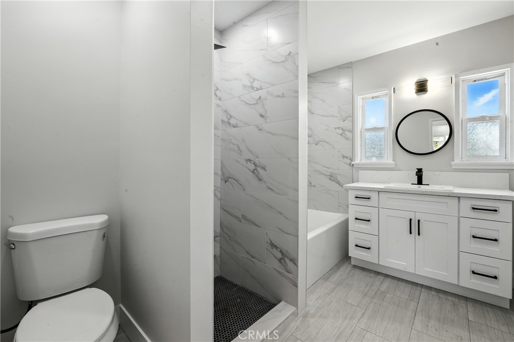 MLS #SB25274198 image #22