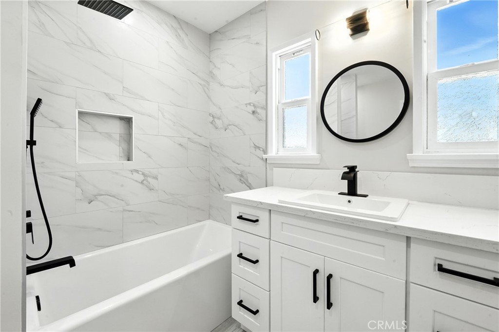 MLS #SB25274198 image #24