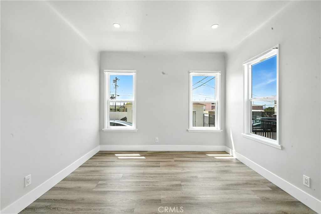 MLS #SB25274198 image #26