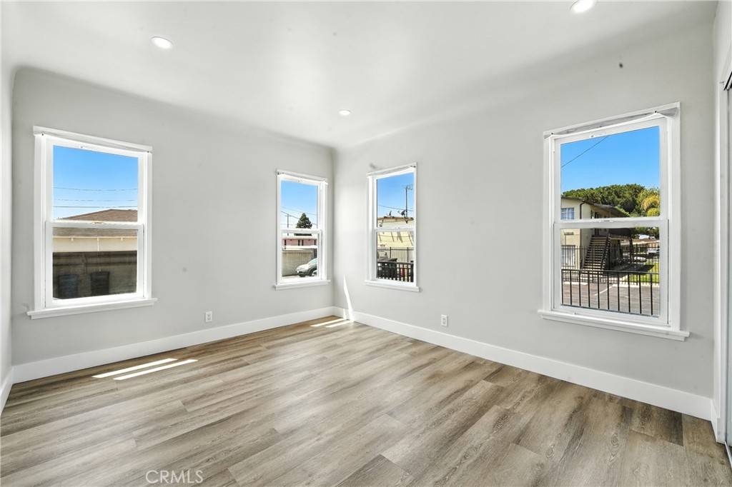 MLS #SB25274198 image #27