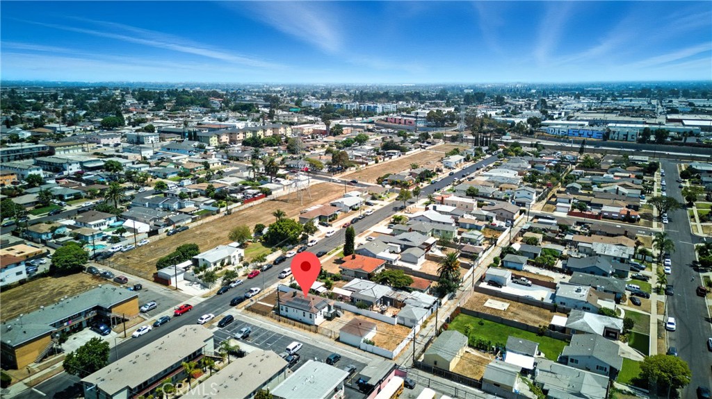 MLS #SB25274198 image #3