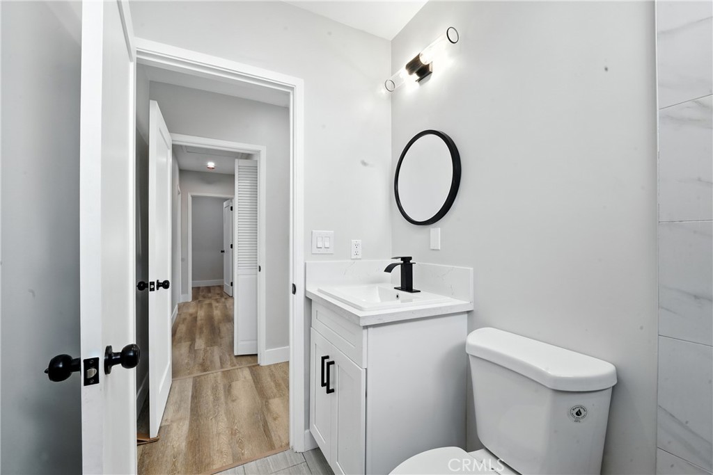 MLS #SB25274198 image #31