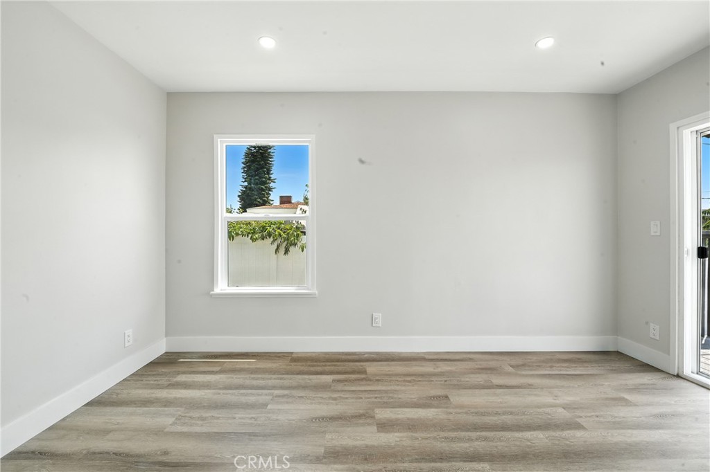 MLS #SB25274198 image #33