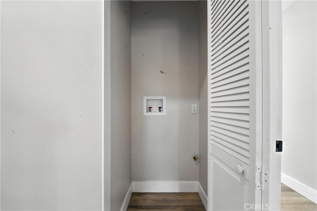 MLS #SB25274198 image #36