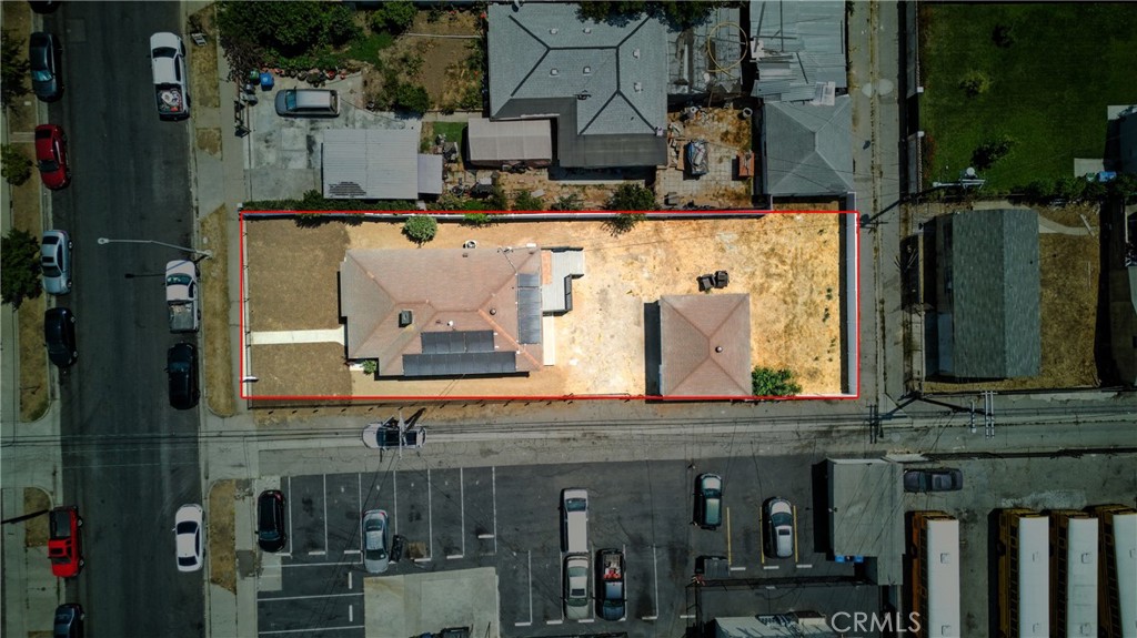 MLS #SB25274198 image #4