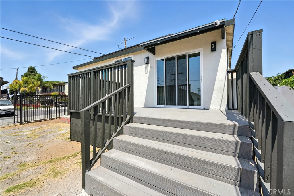 MLS #SB25274198 image #42