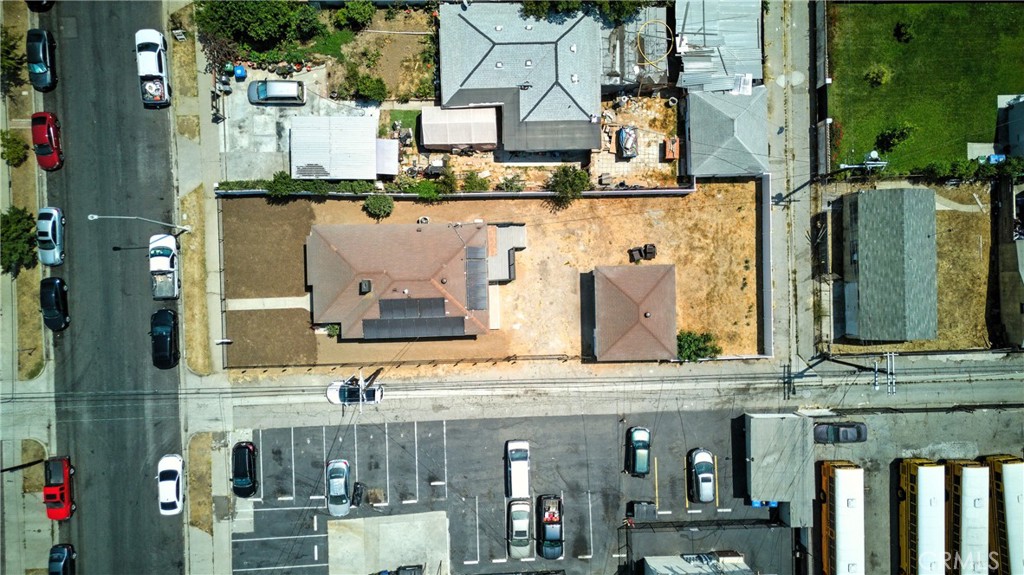 MLS #SB25274198 image #5