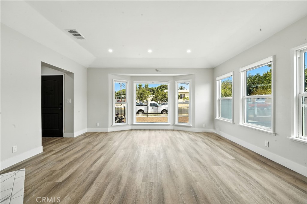 MLS #SB25274198 image #8