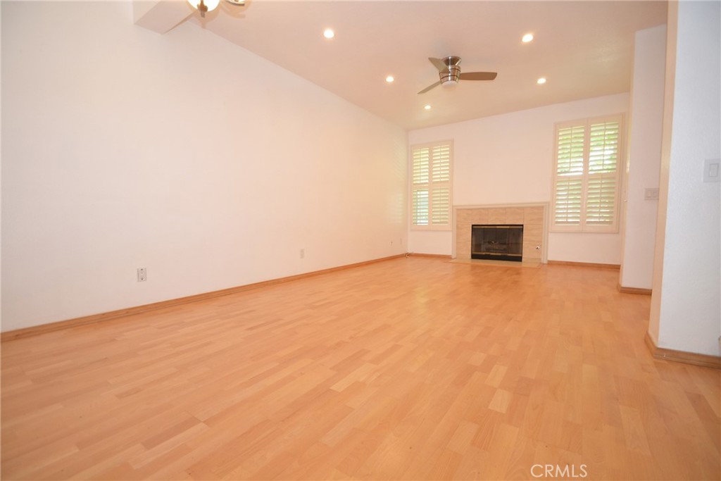 MLS #SB25274249 image #1