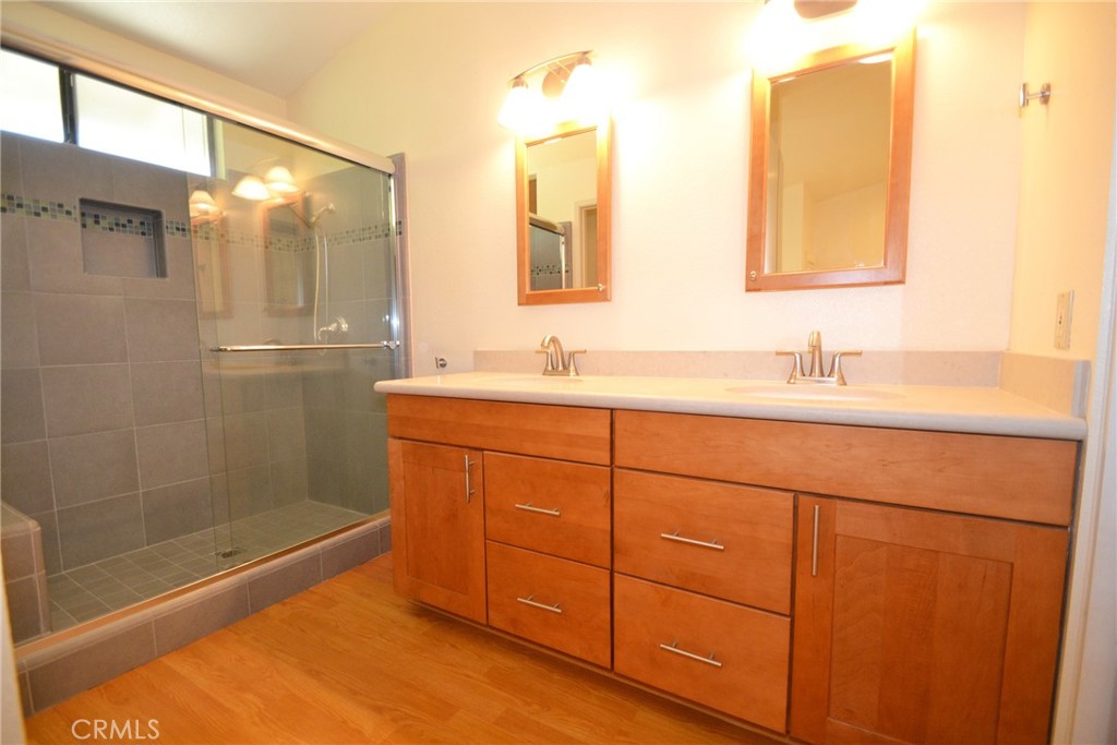 MLS #SB25274249 image #10