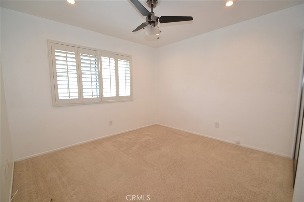 MLS #SB25274249 image #11