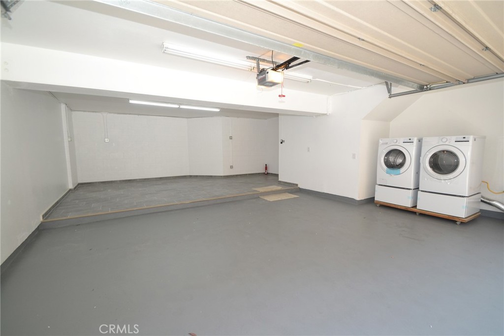 MLS #SB25274249 image #13