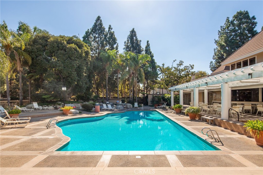 MLS #SB25274249 image #14