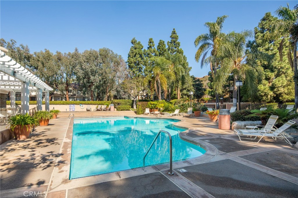 MLS #SB25274249 image #15