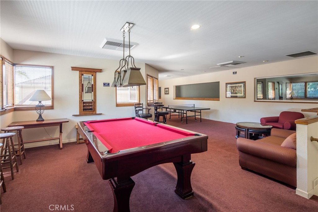 MLS #SB25274249 image #17