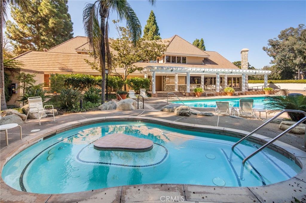 MLS #SB25274249 image #19