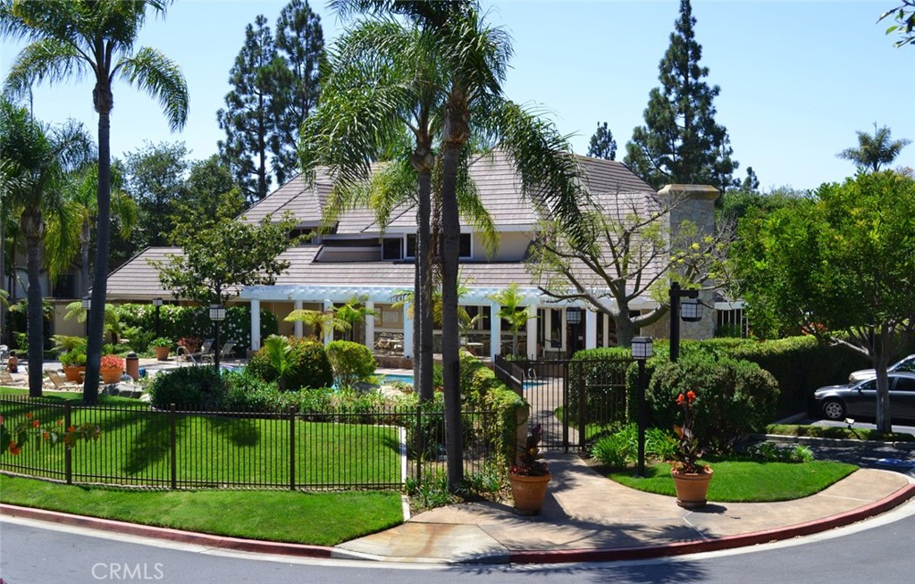 MLS #SB25274249 image #20