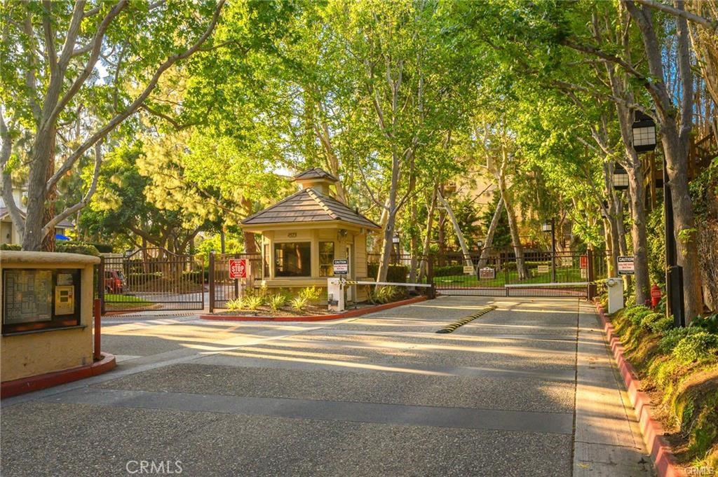 MLS #SB25274249 image #21