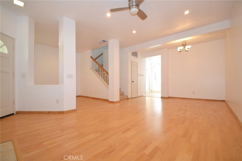 MLS #SB25274249 image #3