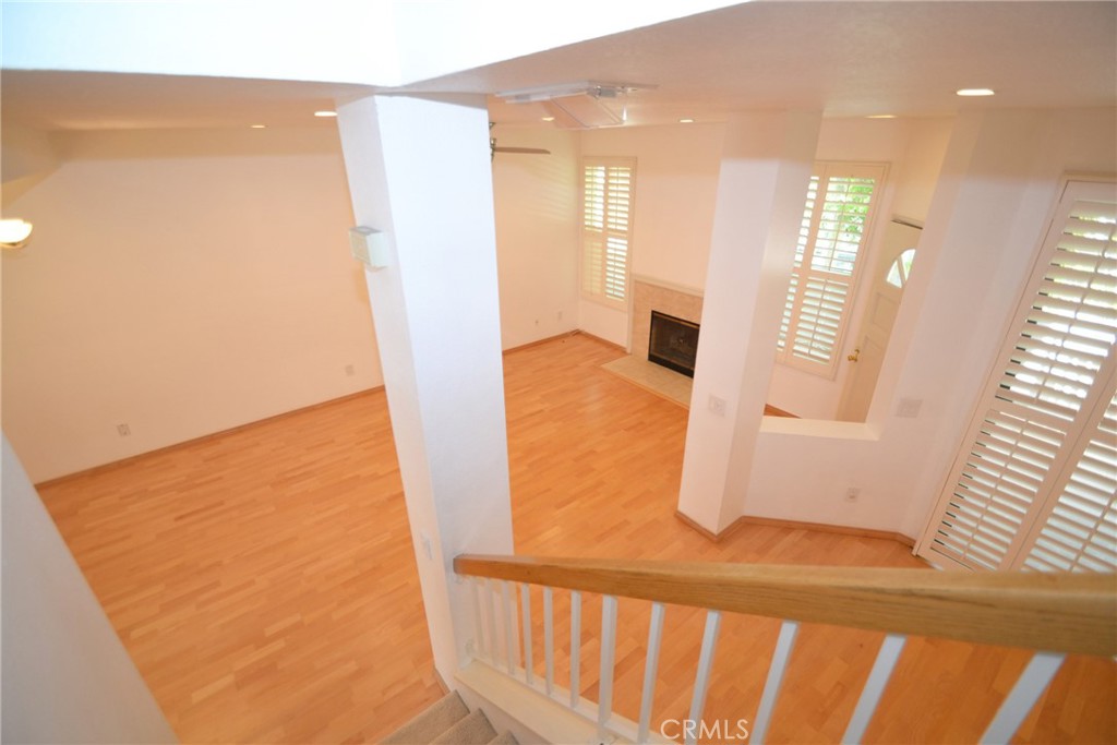 MLS #SB25274249 image #7