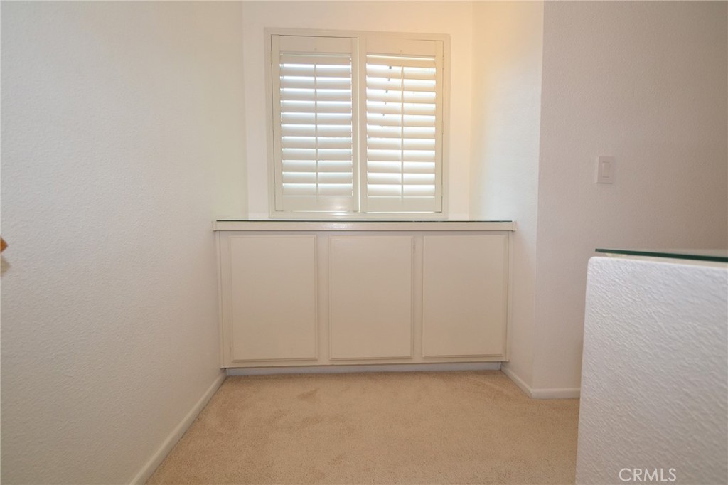 MLS #SB25274249 image #8