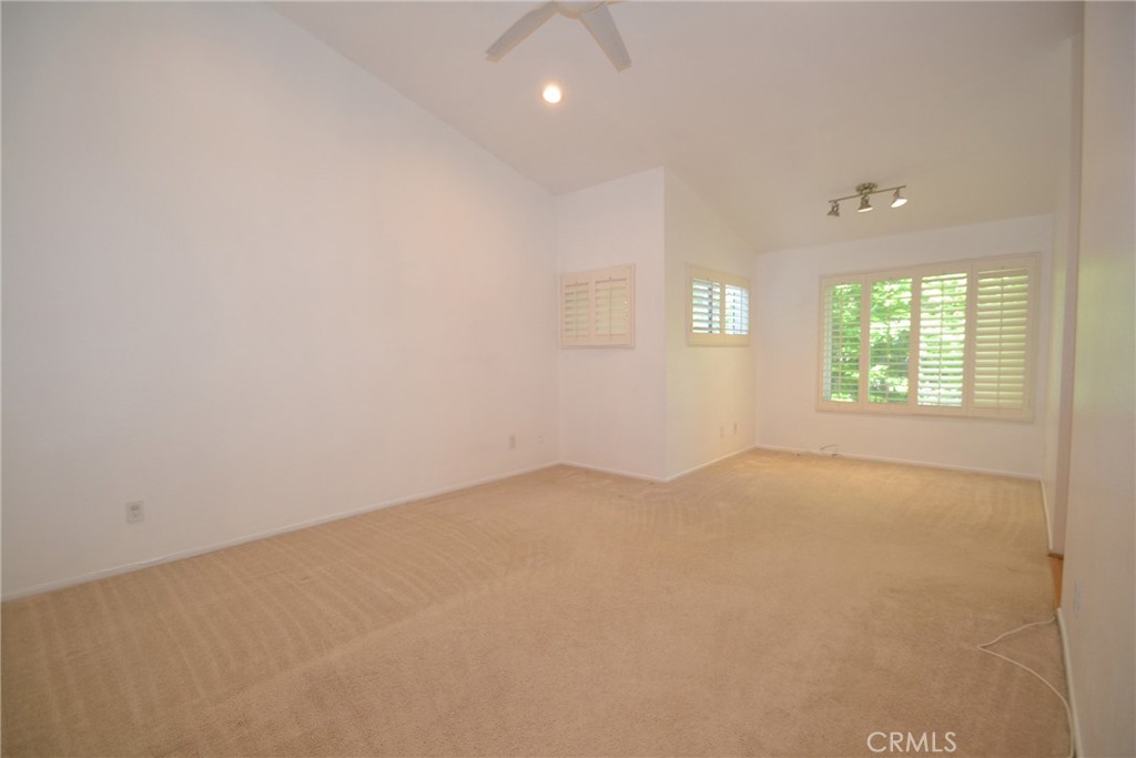 MLS #SB25274249 image #9