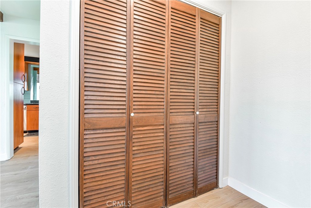 MLS #SB25274254 image #13