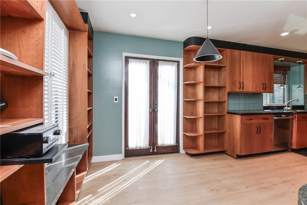 MLS #SB25274254 image #19