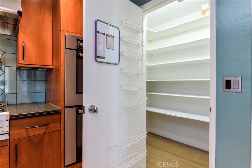 MLS #SB25274254 image #24