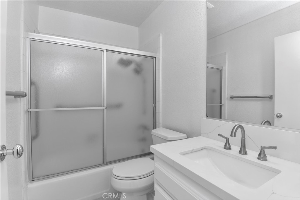 MLS #SB25274254 image #30