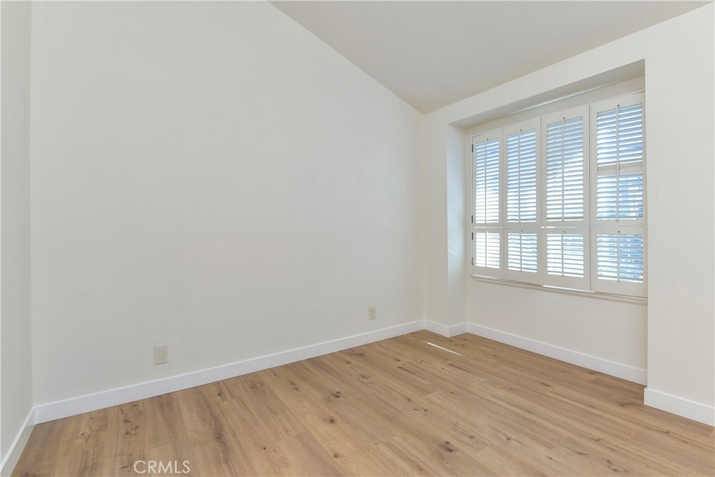 MLS #SB25274254 image #31