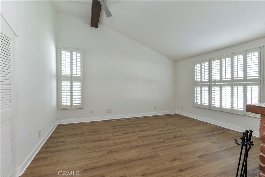 MLS #SB25274254 image #33