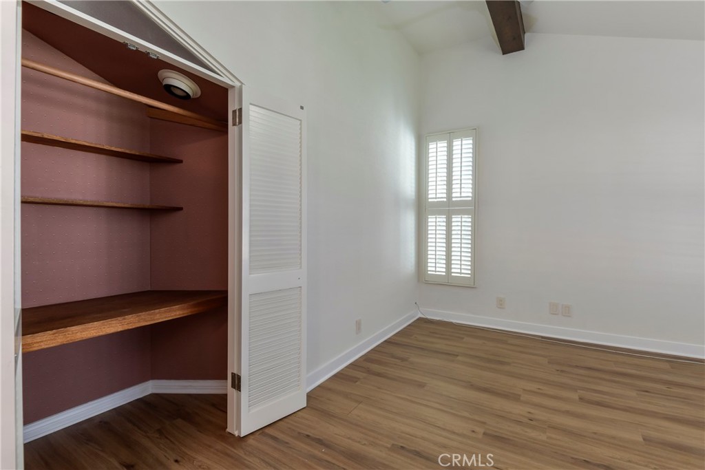 MLS #SB25274254 image #35