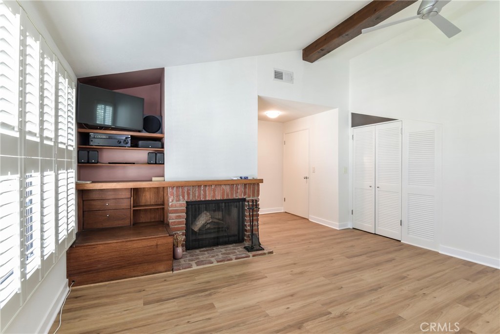 MLS #SB25274254 image #36