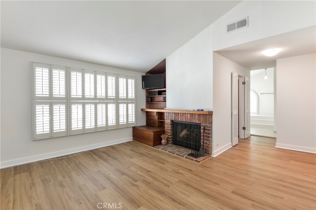 MLS #SB25274254 image #37