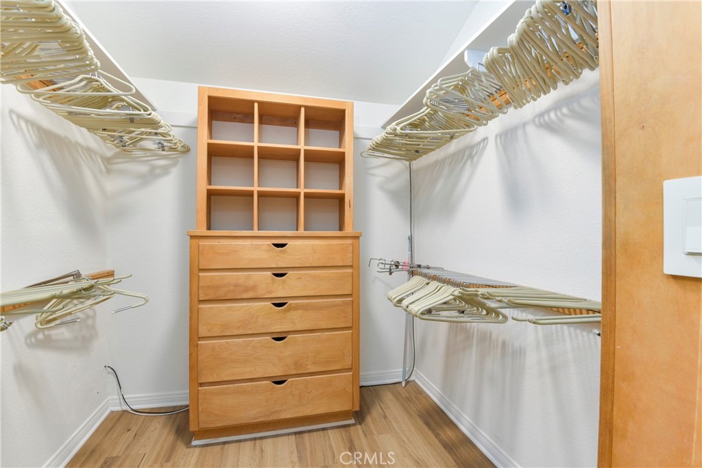 MLS #SB25274254 image #39