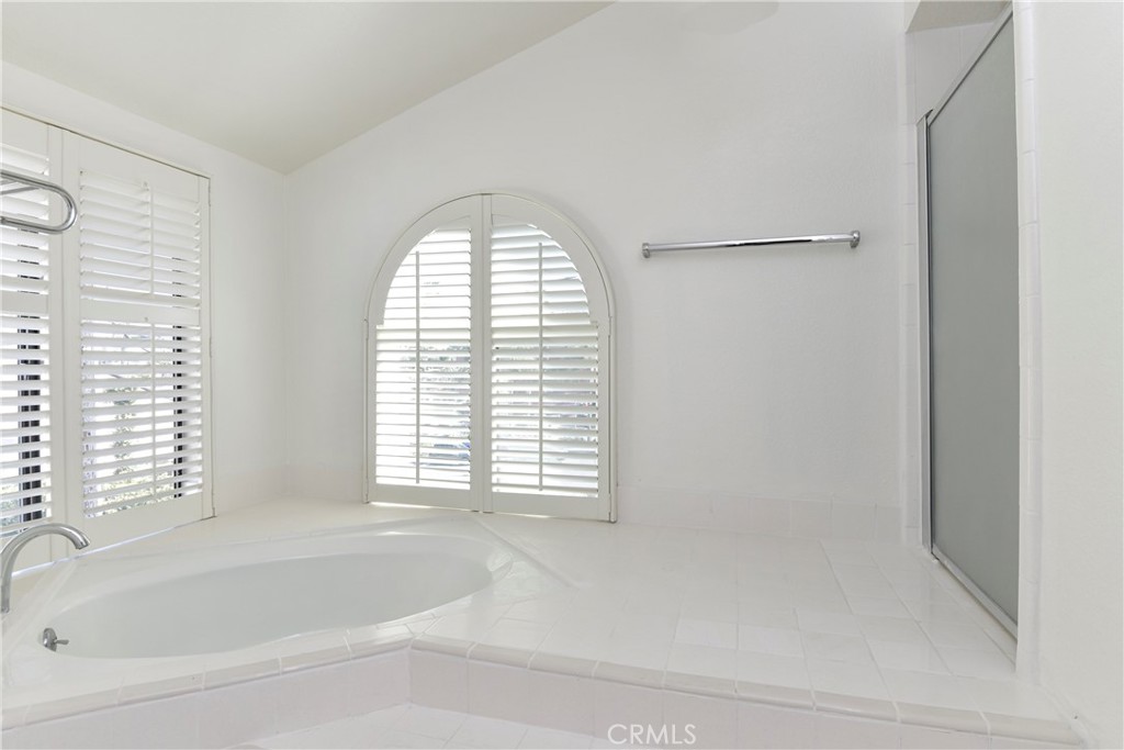 MLS #SB25274254 image #41