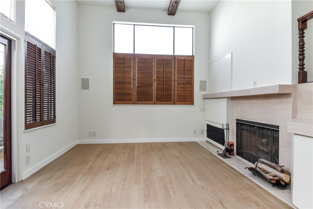 MLS #SB25274254 image #8