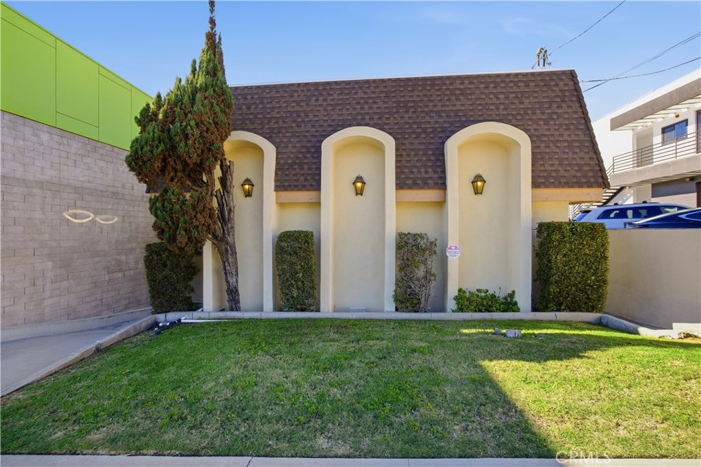 MLS #SB25274397 image #1