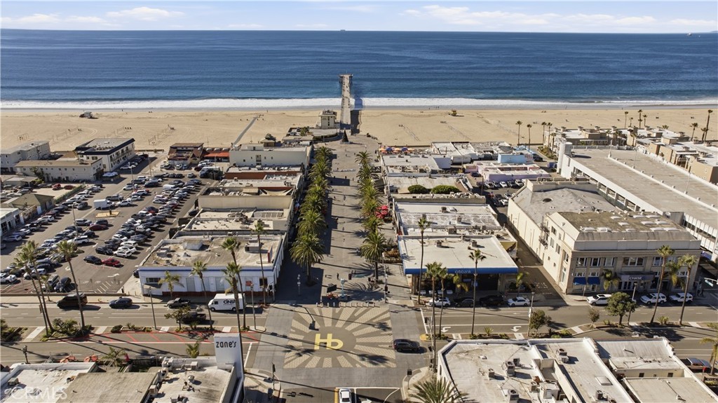 MLS #SB25274397 image #12