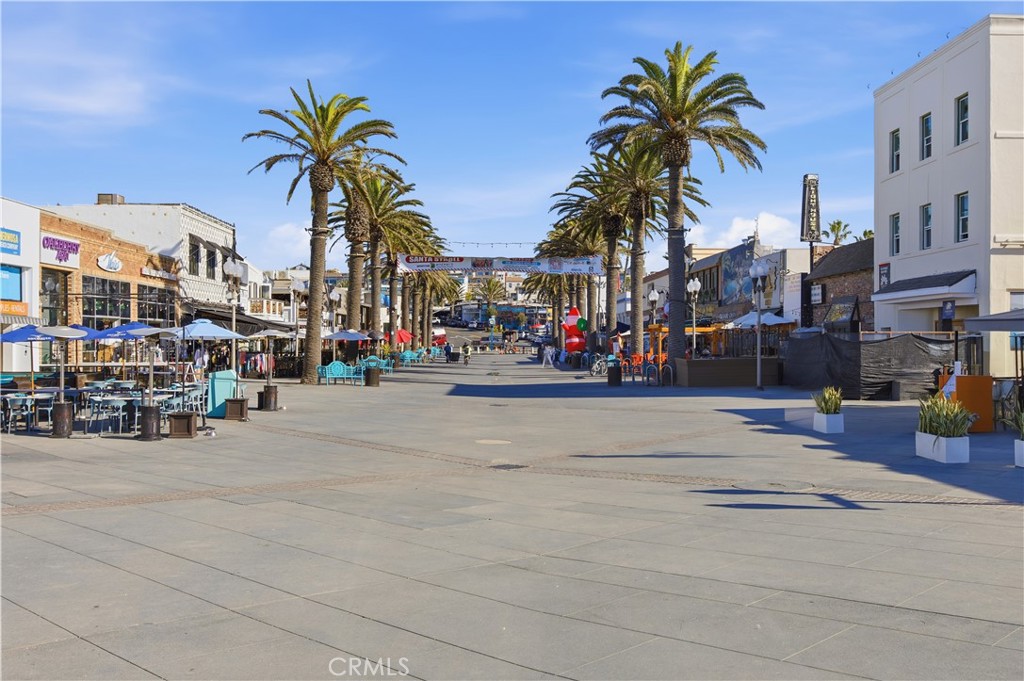 MLS #SB25274397 image #13