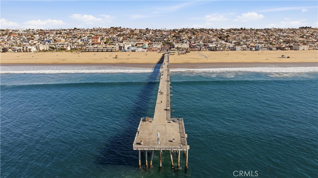 MLS #SB25274397 image #16