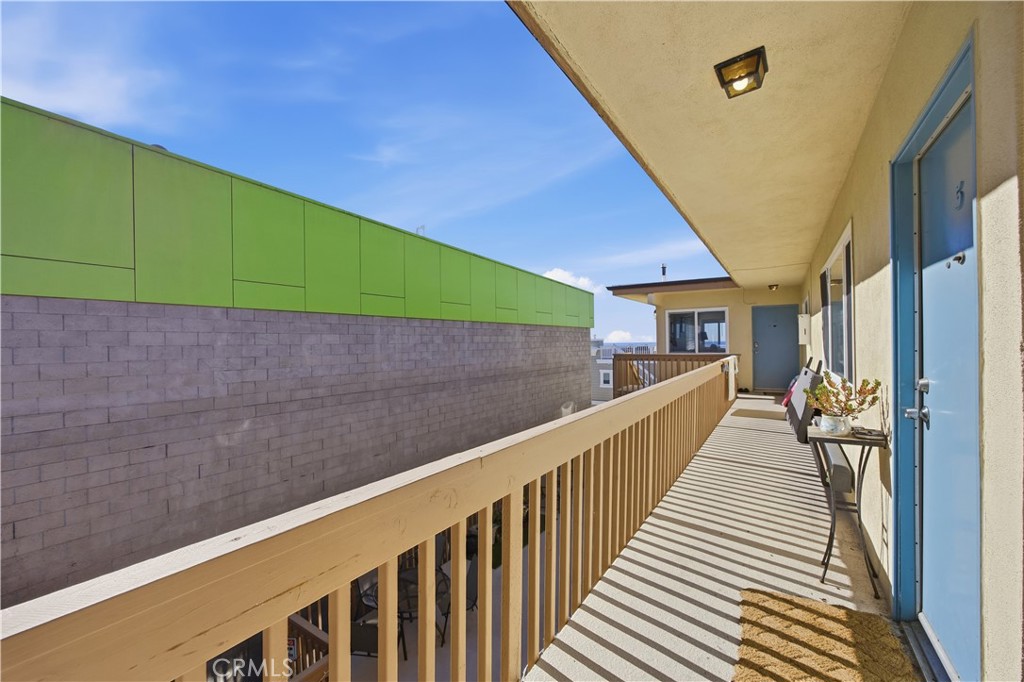 MLS #SB25274397 image #4