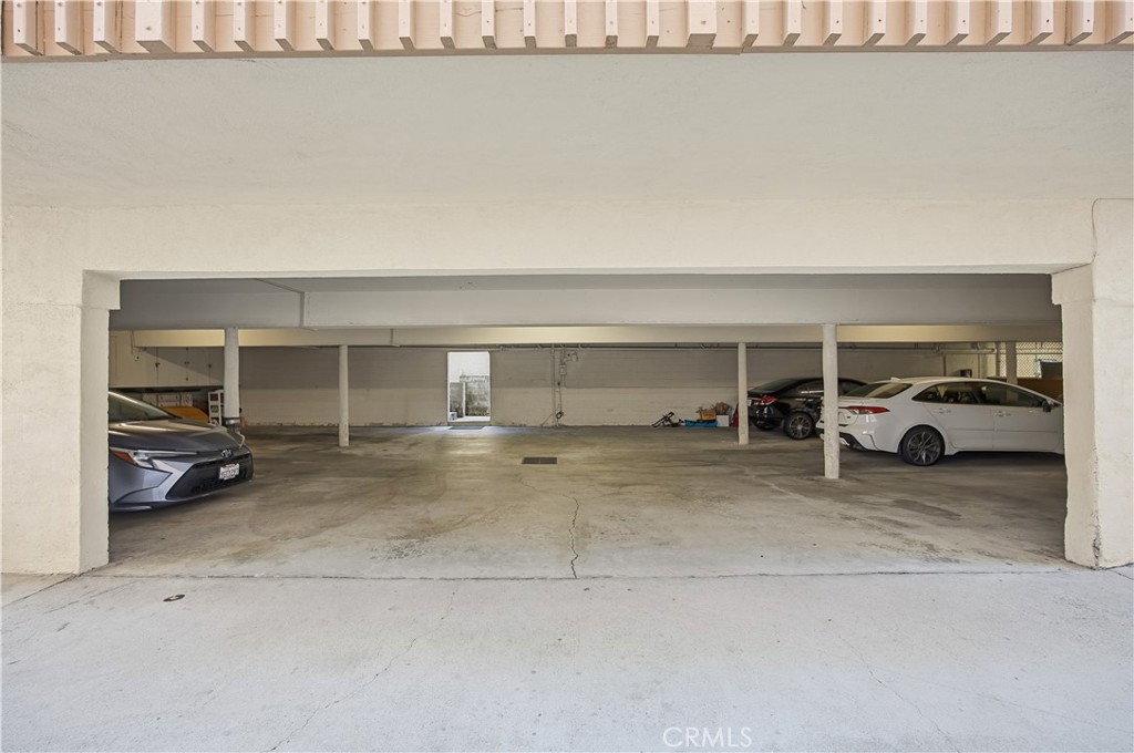 MLS #SB25274397 image #8